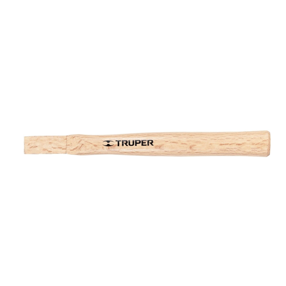 MANGO P/MARTILLO MO - 7 TRUPER.. - SUPERMIX