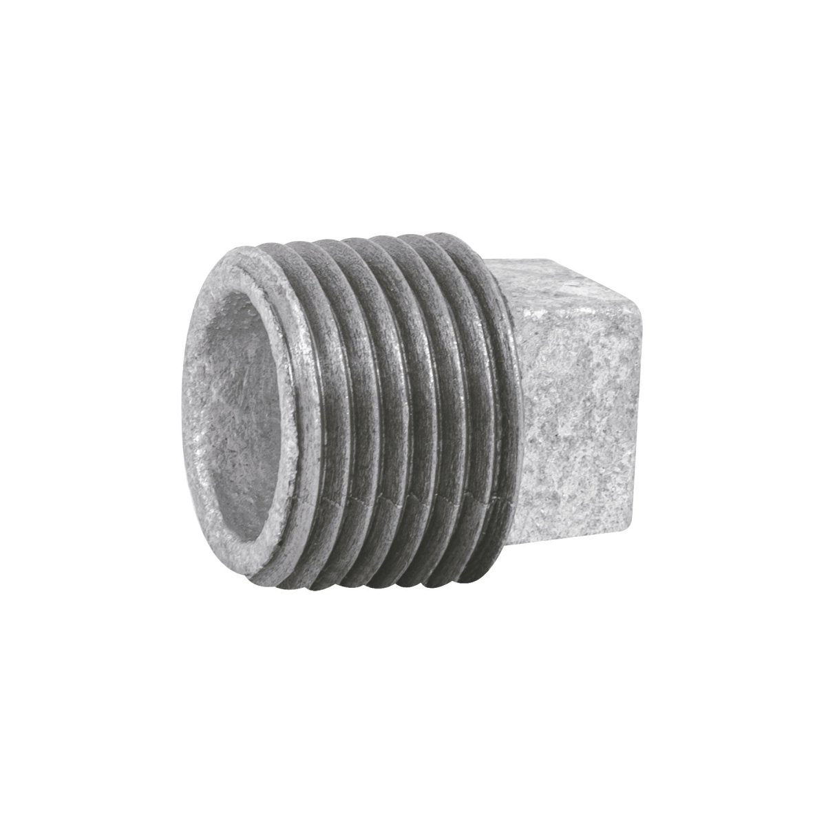 MANGUERA 100X3/4 MAN - 100X3/4R TRUPER - SUPERMIX