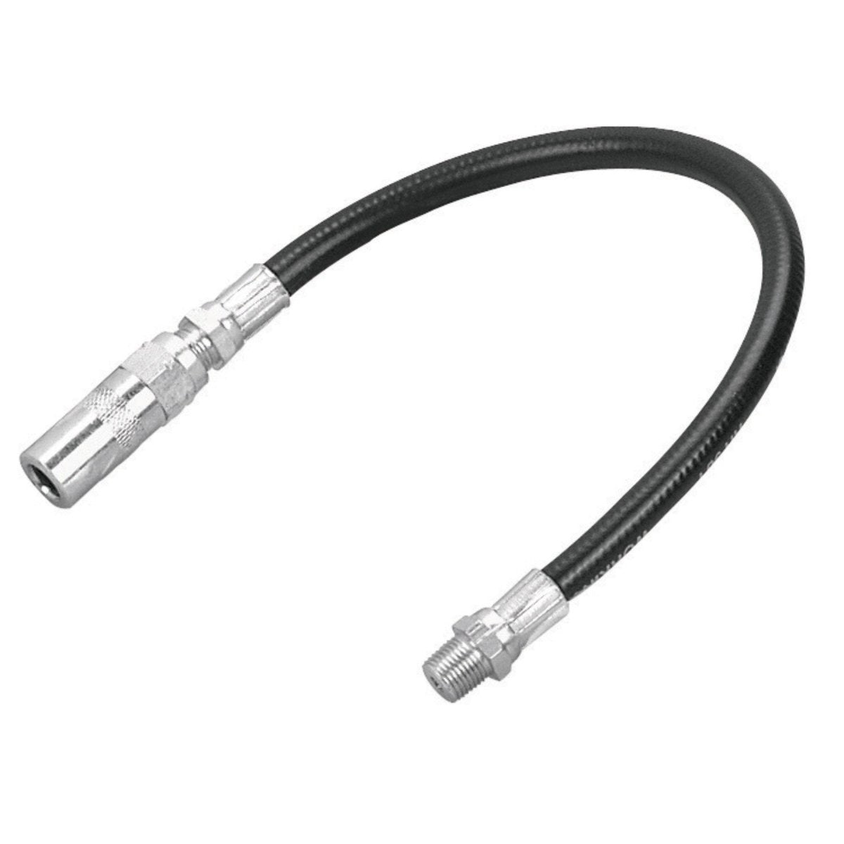 MANGUERA EXTENSORA PARA INYECTORE DE GRASA TRUPER - SUPERMIX