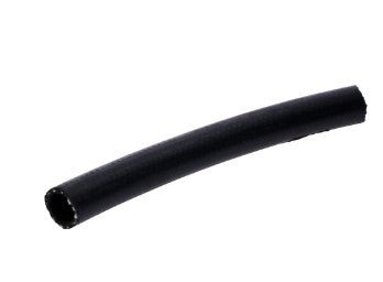 MANGUERA PRESION 5/8" 200 PSI - SUPERMIX