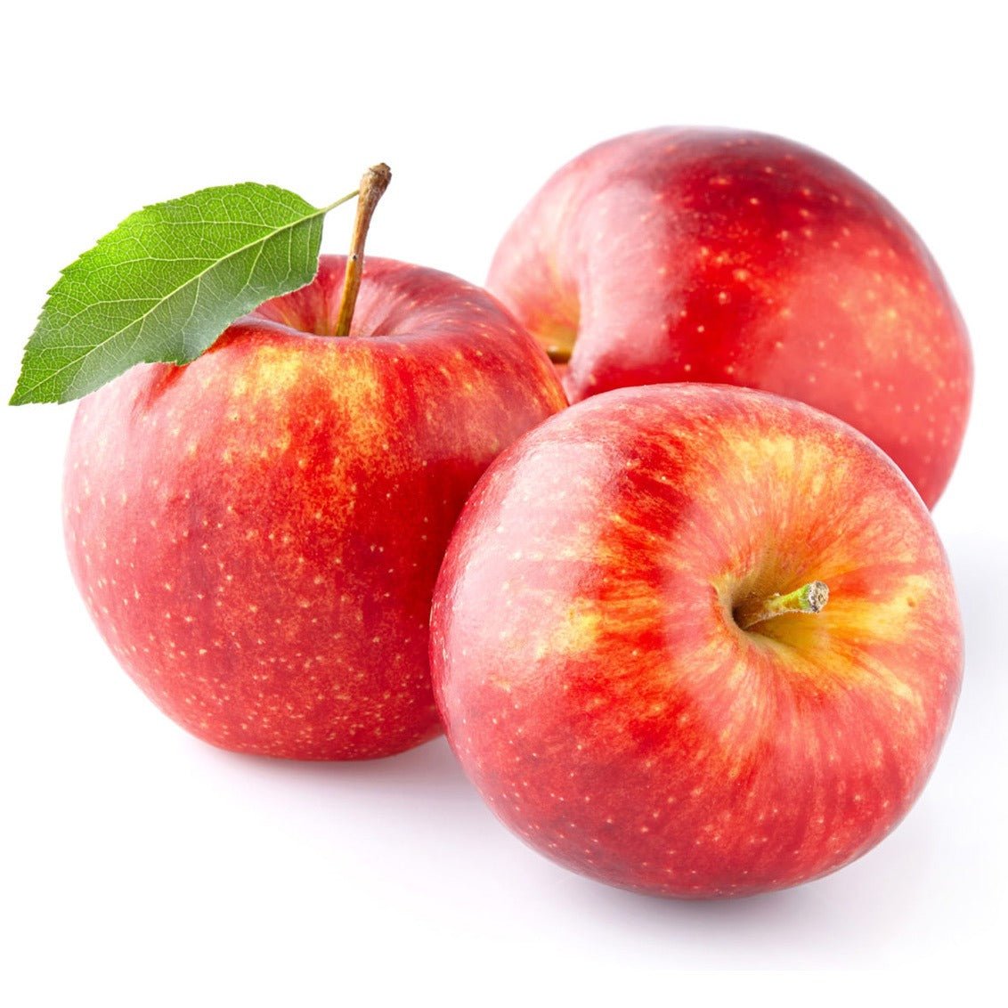 MANZANA COSMIC CRISP LB - SUPERMIX