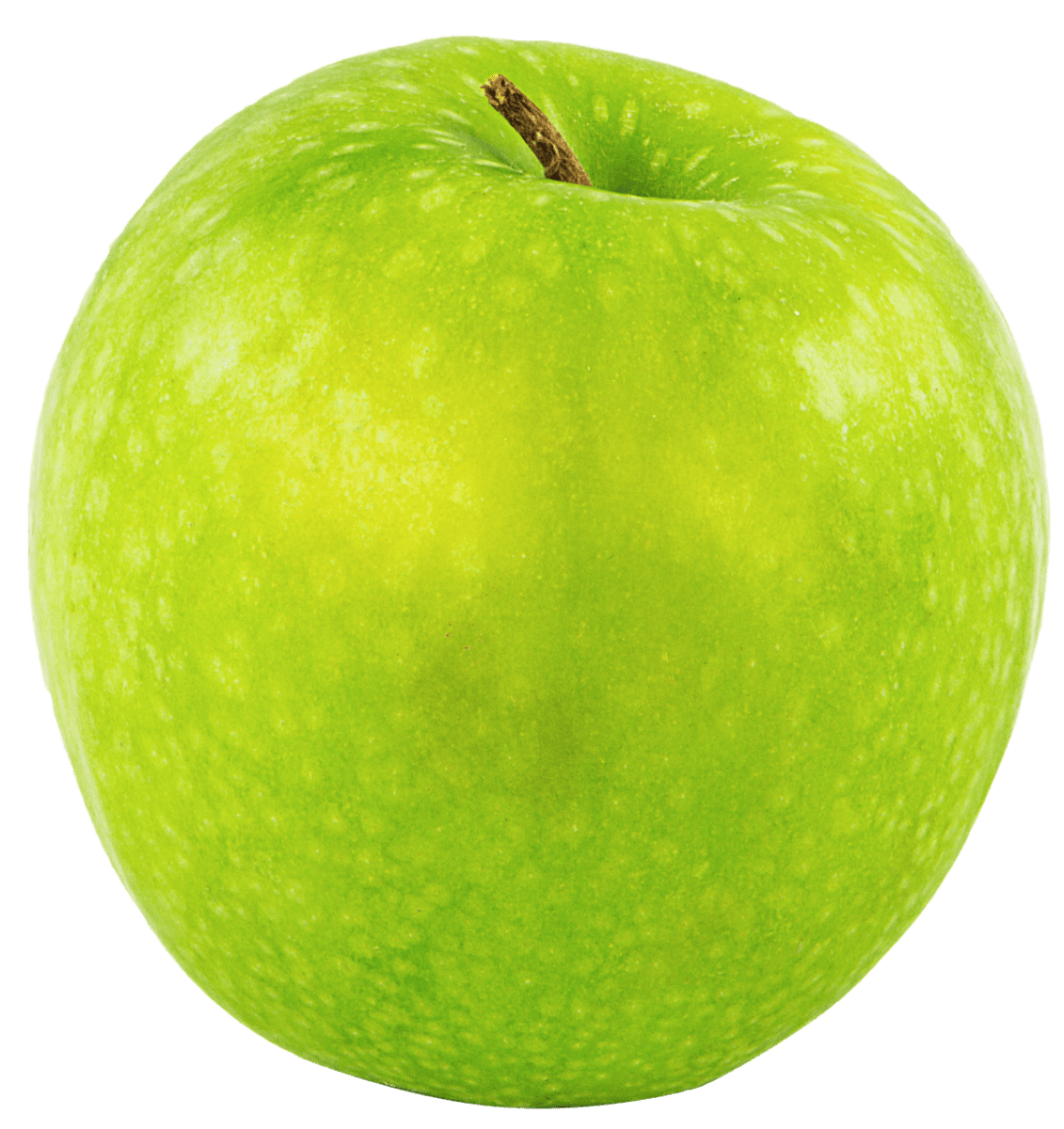 MANZANAS GRANNY SMITH LB - SUPERMIX