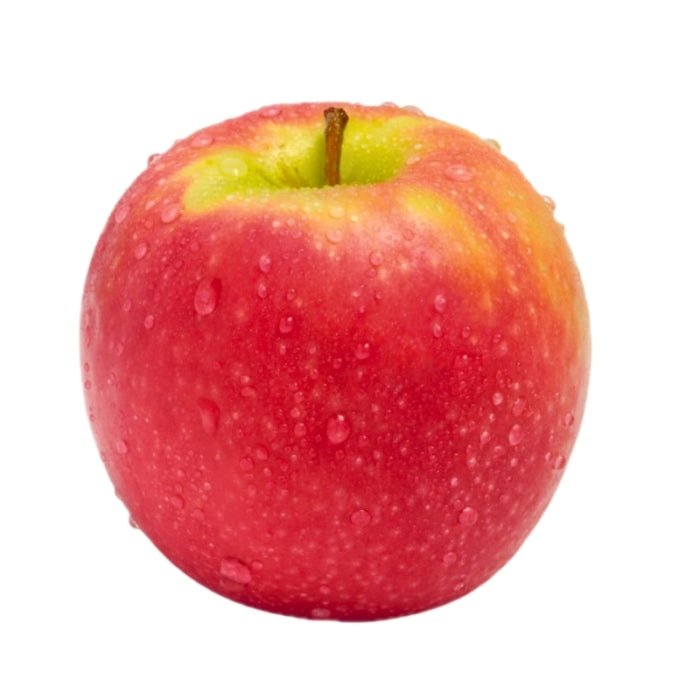 MANZANAS PINK LADY 3 LBS - SUPERMIX