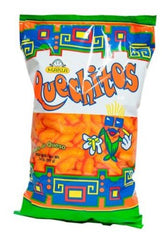 MARIA PALITOS DE QUESO 14 OZ - SUPERMIX