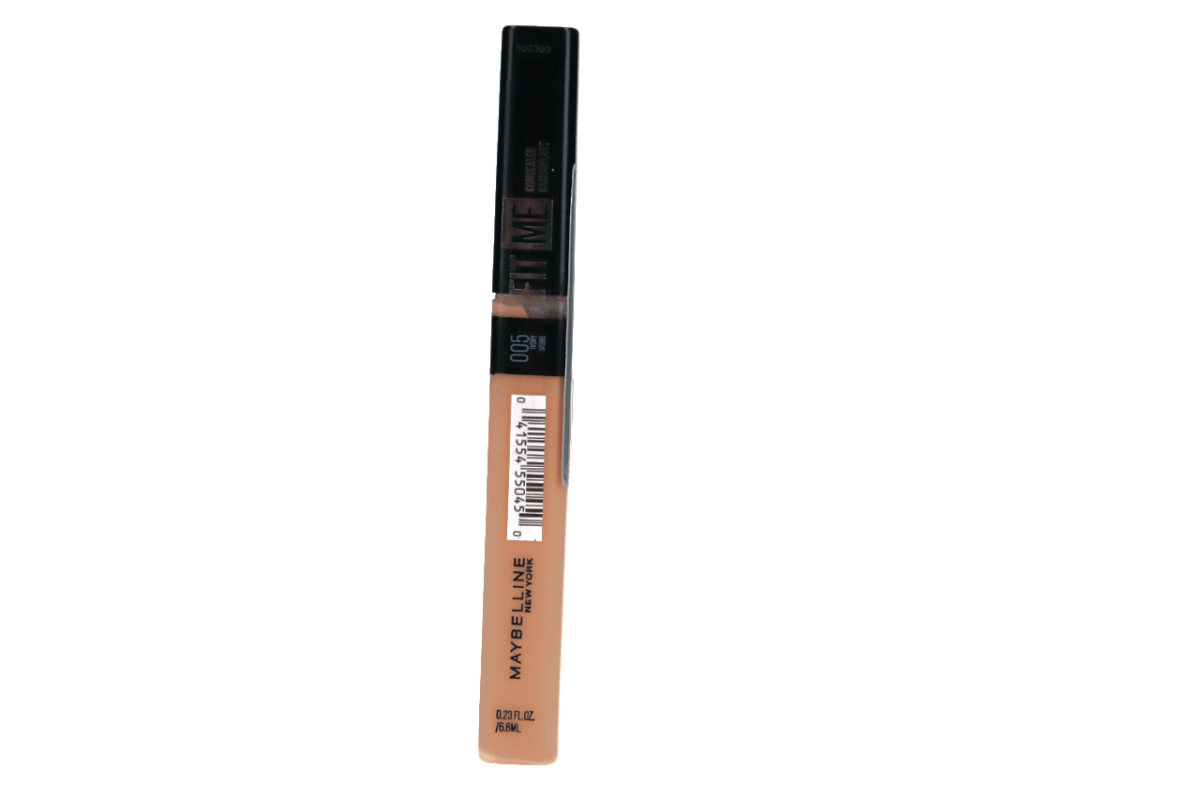MB NY FIT ME CONCEALER IVORY 05 - SUPERMIX
