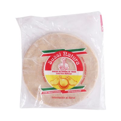 MCCAIN AROS DE CEBOLLA EMPANIZADOS 14 OZ - SUPERMIX
