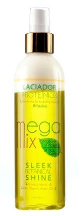 MEGAMIX LACIADOR 9 OZ - SUPERMIX