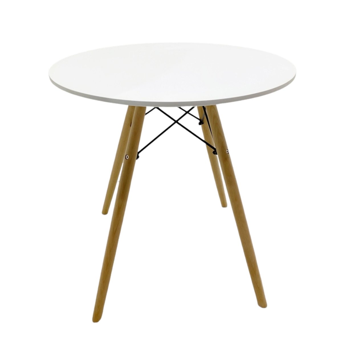 MESA 70X70X70CM - SUPERMIX