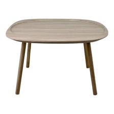 MESA D/CENTRO 71X65X42CM - SUPERMIX