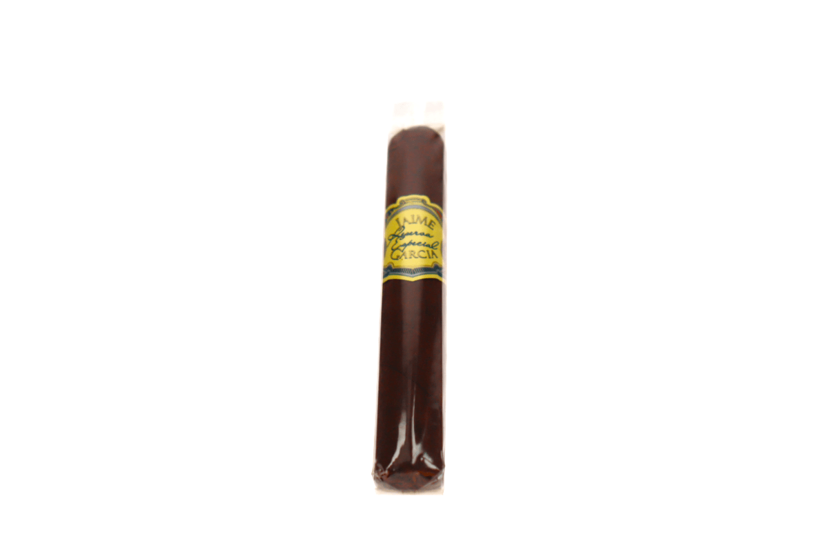 MF JAIME GARCIA ROBUSTO 1/20 - SUPERMIX