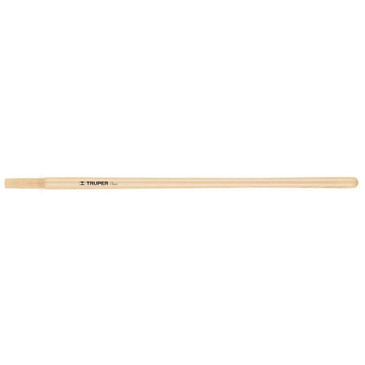 MGO. P/PALA LARGA DE 43" MG - PL TRUPER.. - SUPERMIX