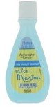 MISS MARRION REMOVEDOR MAS RAPIDO Y DELIC. 5 OZ (AZUL) - SUPERMIX