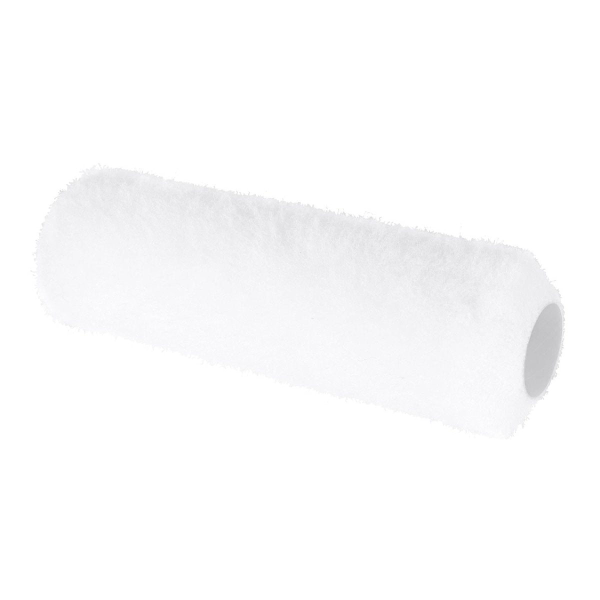 MOTA PARA PINTAR 9'' X 5/8'' PRETUL - SUPERMIX