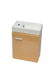 MUEBLE T/MADERA KY - 3014 - SUPERMIX