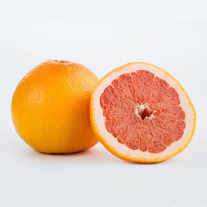 NARANJAS CARA CARA - SUPERMIX