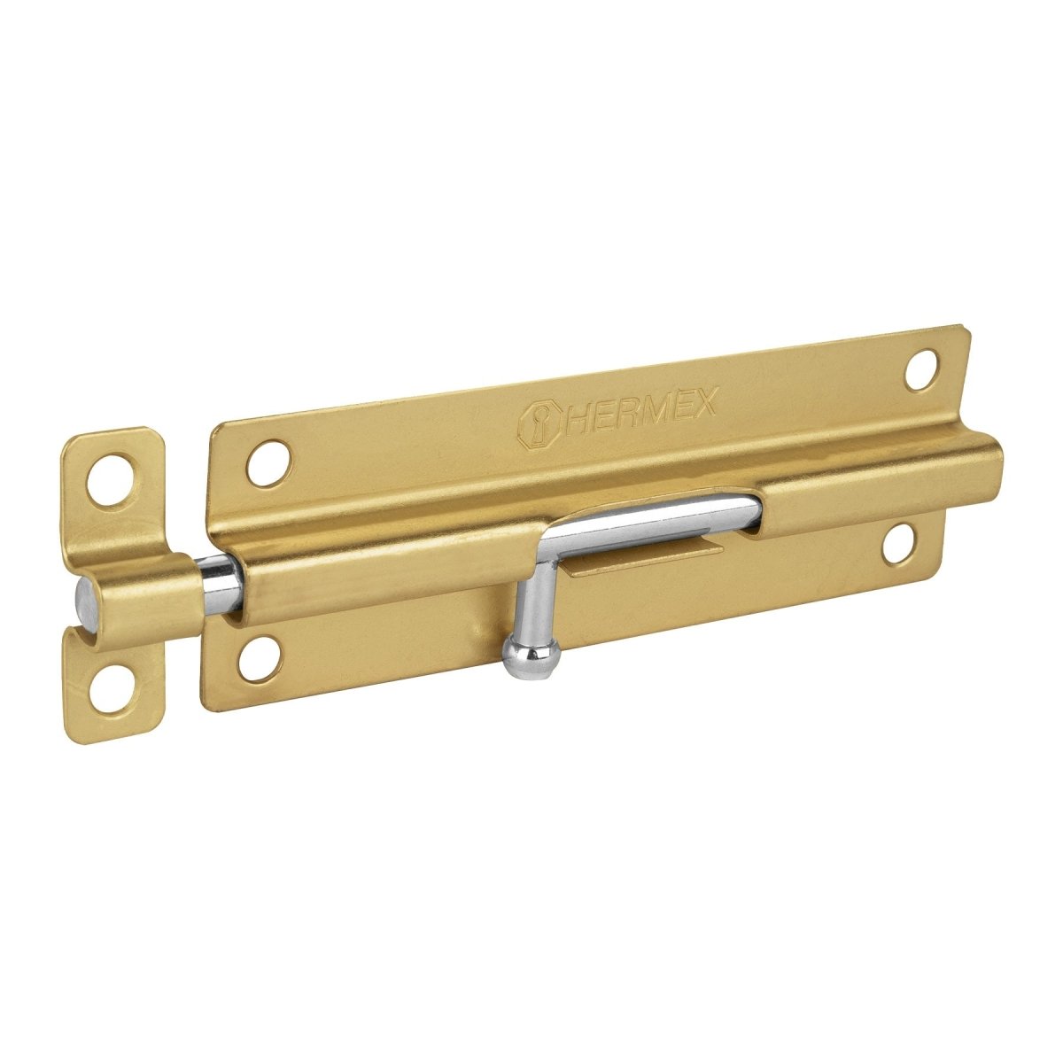 NIPLE GALVANIZADO, 1/2" X 3"... - SUPERMIX