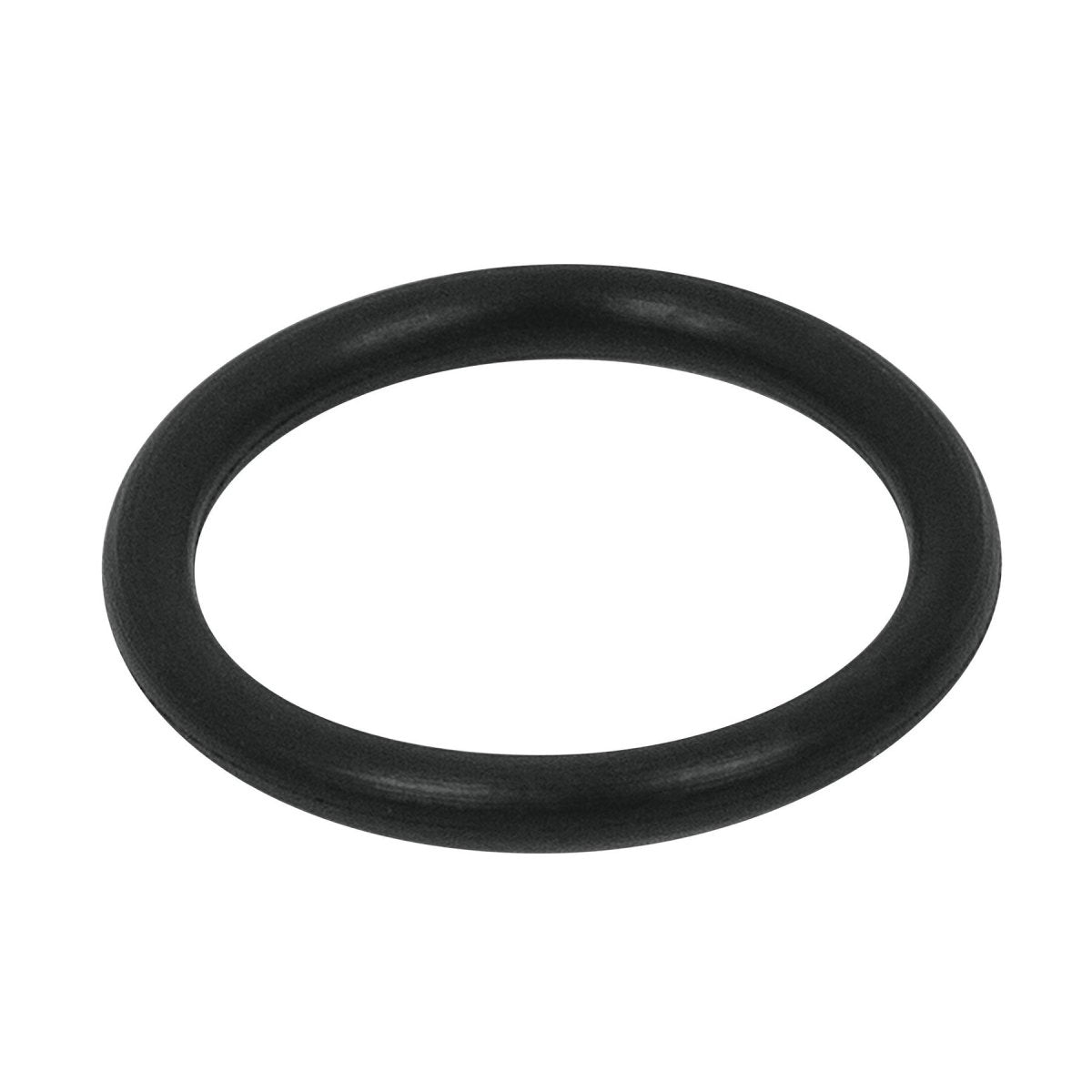 O RING CHICO PARA CILINDRO P/FM - 425 * - SUPERMIX