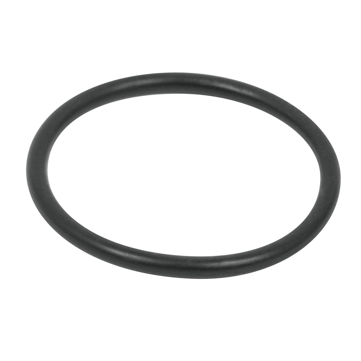 O RING GRANDE PARA CILINDRO P/FM - 425* - SUPERMIX