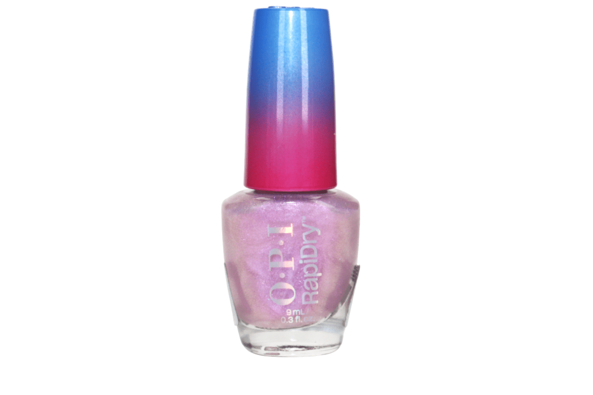 OP ESMALTE SPEED DATE ME - SUPERMIX