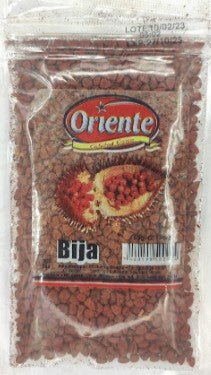 ORIENTE COMINO 30 GR - SUPERMIX