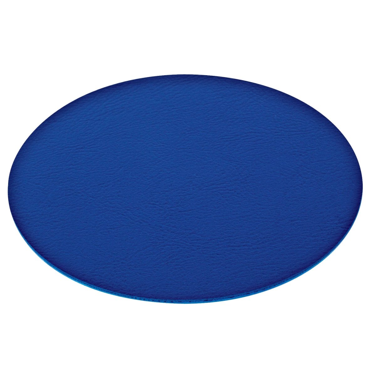 PAD DE VINIL PARA TPN - 861.. - SUPERMIX