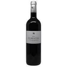 PAGO FLORENTINO 750 ML - SUPERMIX