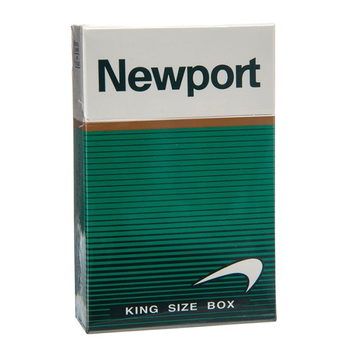 PALL MALL TOKYO CIGARRILLOS 10 UND - SUPERMIX