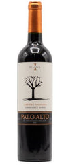 PALO ALTO RESERVA CABERNET 750 ML - SUPERMIX