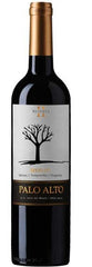 PALO ALTO RESERVA II 750 ML - SUPERMIX