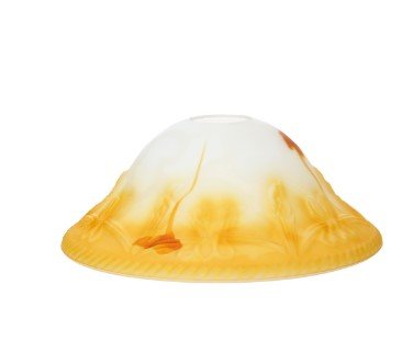 PANTALLA P/LAMPARA REF. 2023/2011 - SUPERMIX