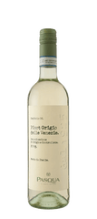 PASQUA VINO BLANCO PINOT GRIGIO 75 CL - SUPERMIX