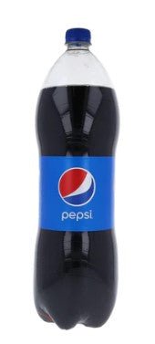 PEPSI REFRESCO 2 LT - SUPERMIX