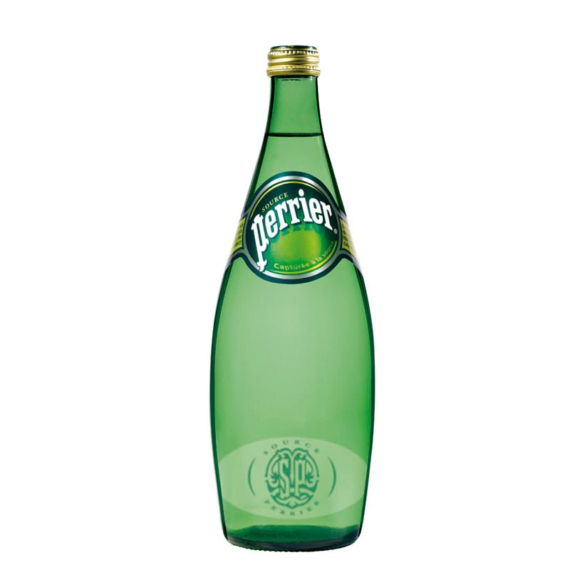 PERRIER 75 CL - SUPERMIX