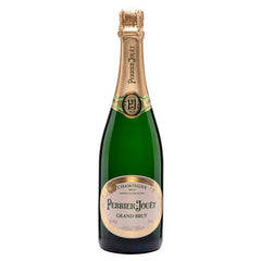 PERRIER JOUET GRAND BRUT 750 ML - SUPERMIX