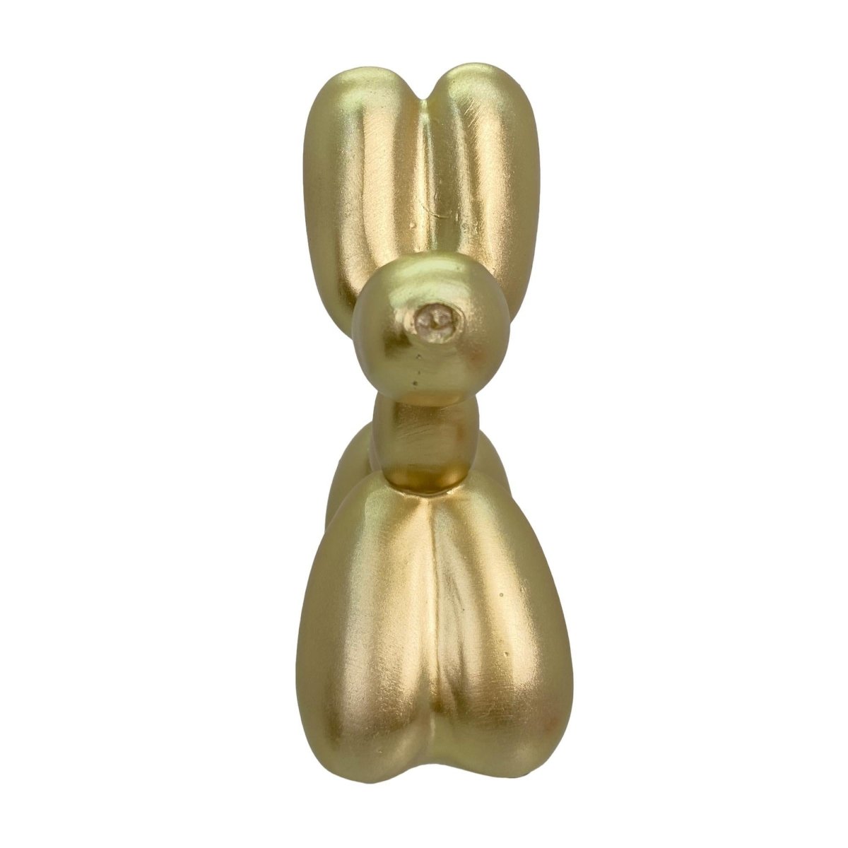 PERRO DECOR 19X7.5X18CM - SUPERMIX