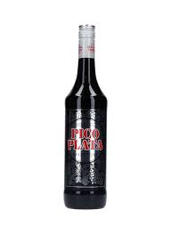 PICO PLATA VINO MOSCATEL 75 CL - SUPERMIX