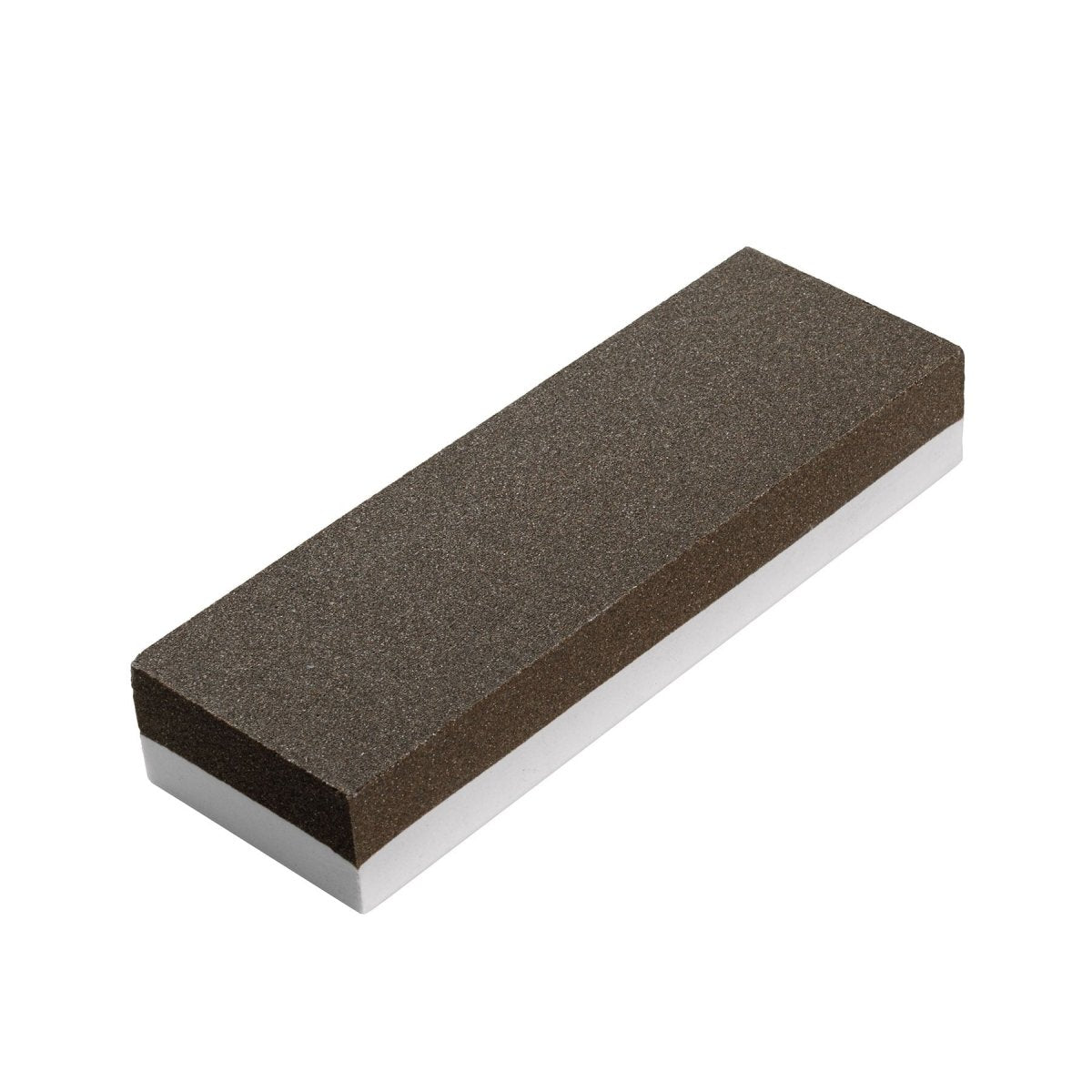 PIEDRA P/ASENTAR 152X50X25 TRUPER - SUPERMIX