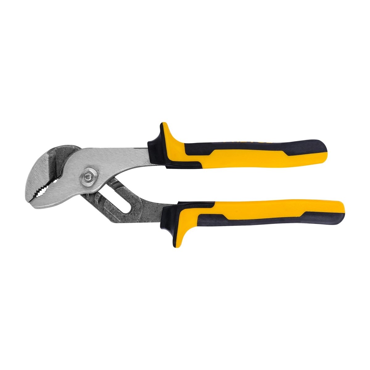 PINZA DE EXTENSIÓN 8"COMFORT GRIP PRETUL.. - SUPERMIX