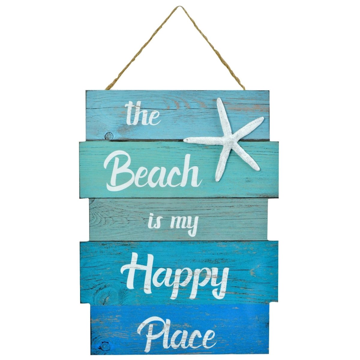 PLACA D/PARED 30X40X2CM - SUPERMIX