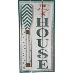 PLACA D/PARED 40X4X80CM - SUPERMIX