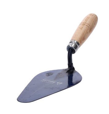 PLANA BELLOTA B FORJADA 5846 - B - SUPERMIX