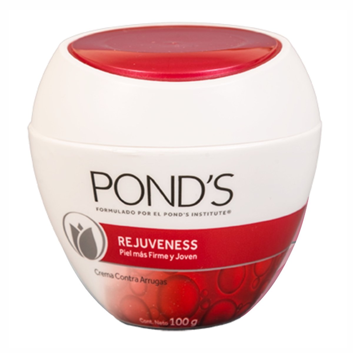 PONDS CREMA REJUVENES 100 GR - SUPERMIX