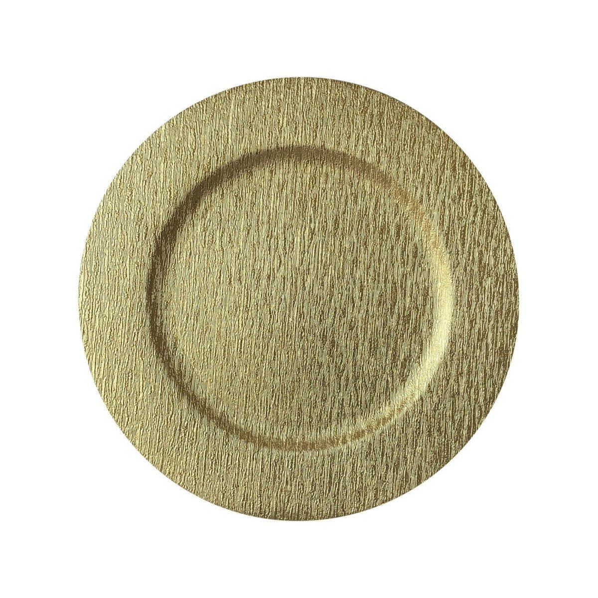 PORTAPLATO 33X1.5CM - SUPERMIX