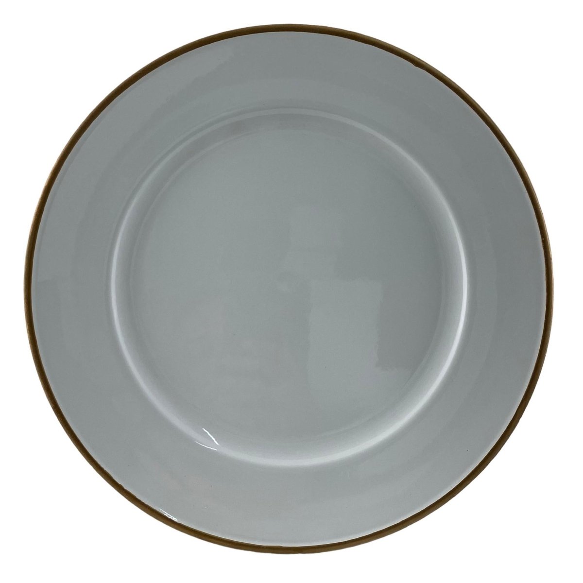 PORTAPLATO 33X33X2CM - SUPERMIX