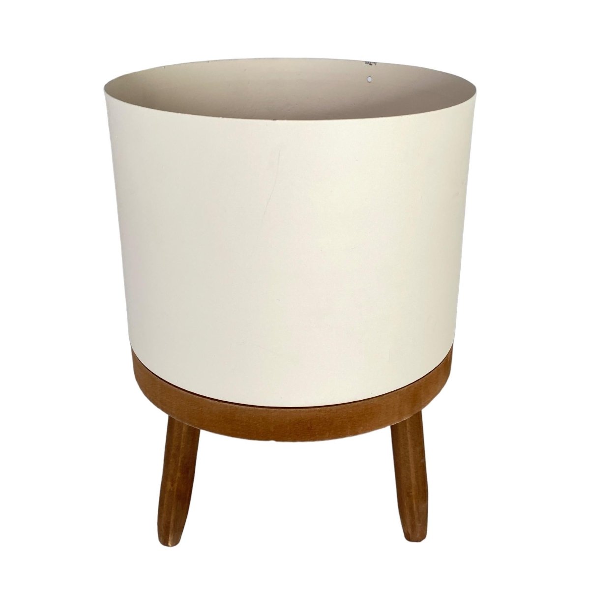 POTE 18X18X25CM - SUPERMIX