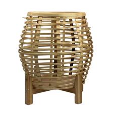 POTE 40X40X45.50CM - SUPERMIX