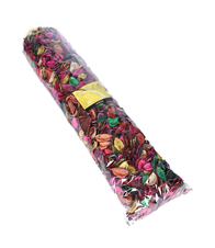 POTPURRI DE 200 GR MULTICOLOR - SUPERMIX