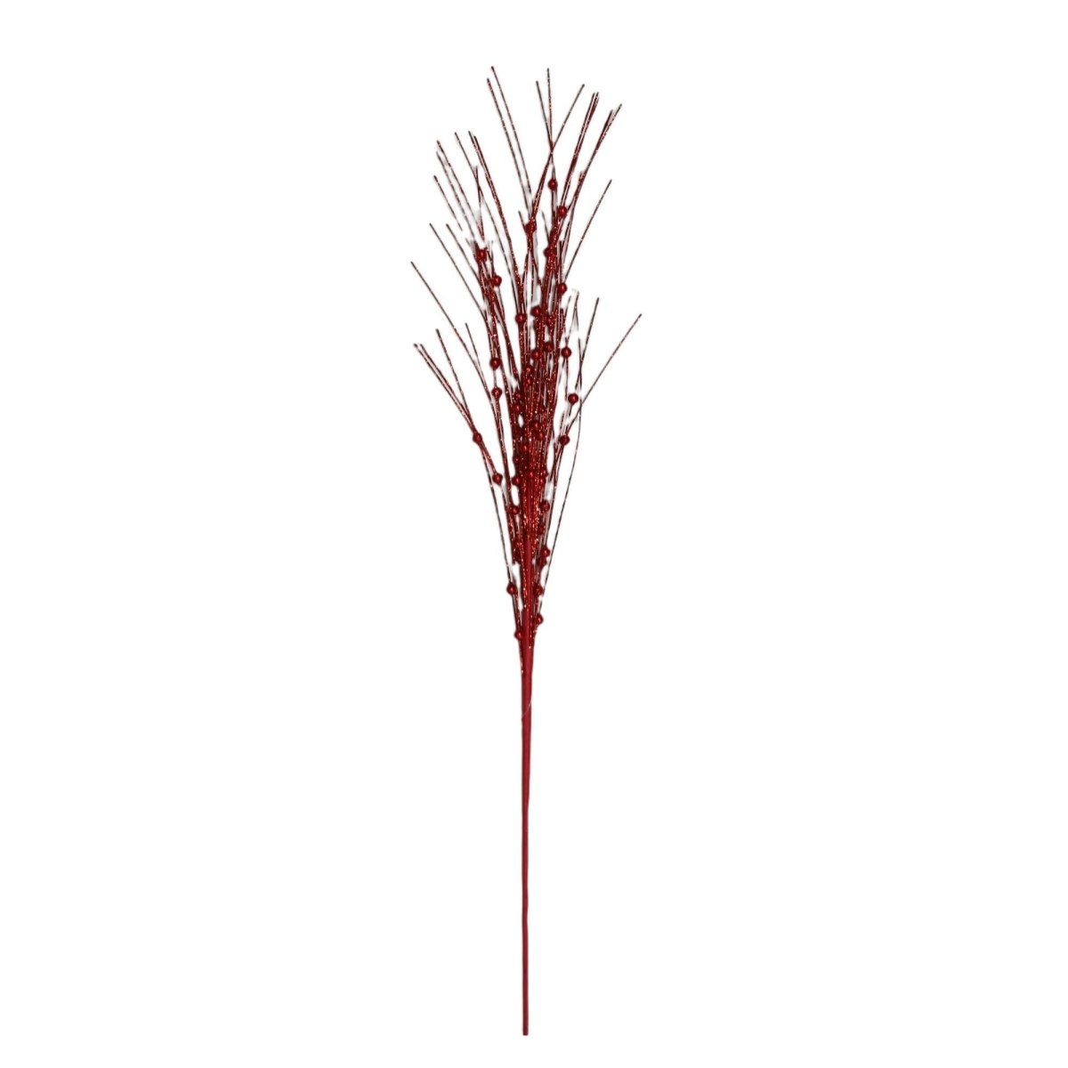RAMA DECOR 10X10X65CM - SUPERMIX