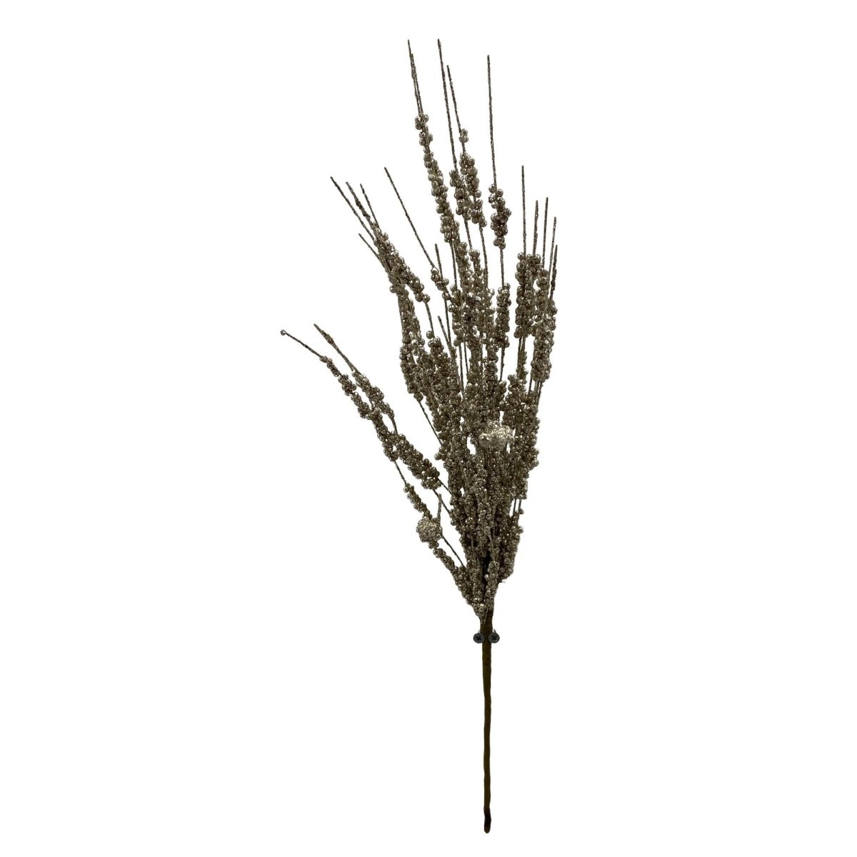 RAMA DECORATIVA 20X20X46CM - SUPERMIX