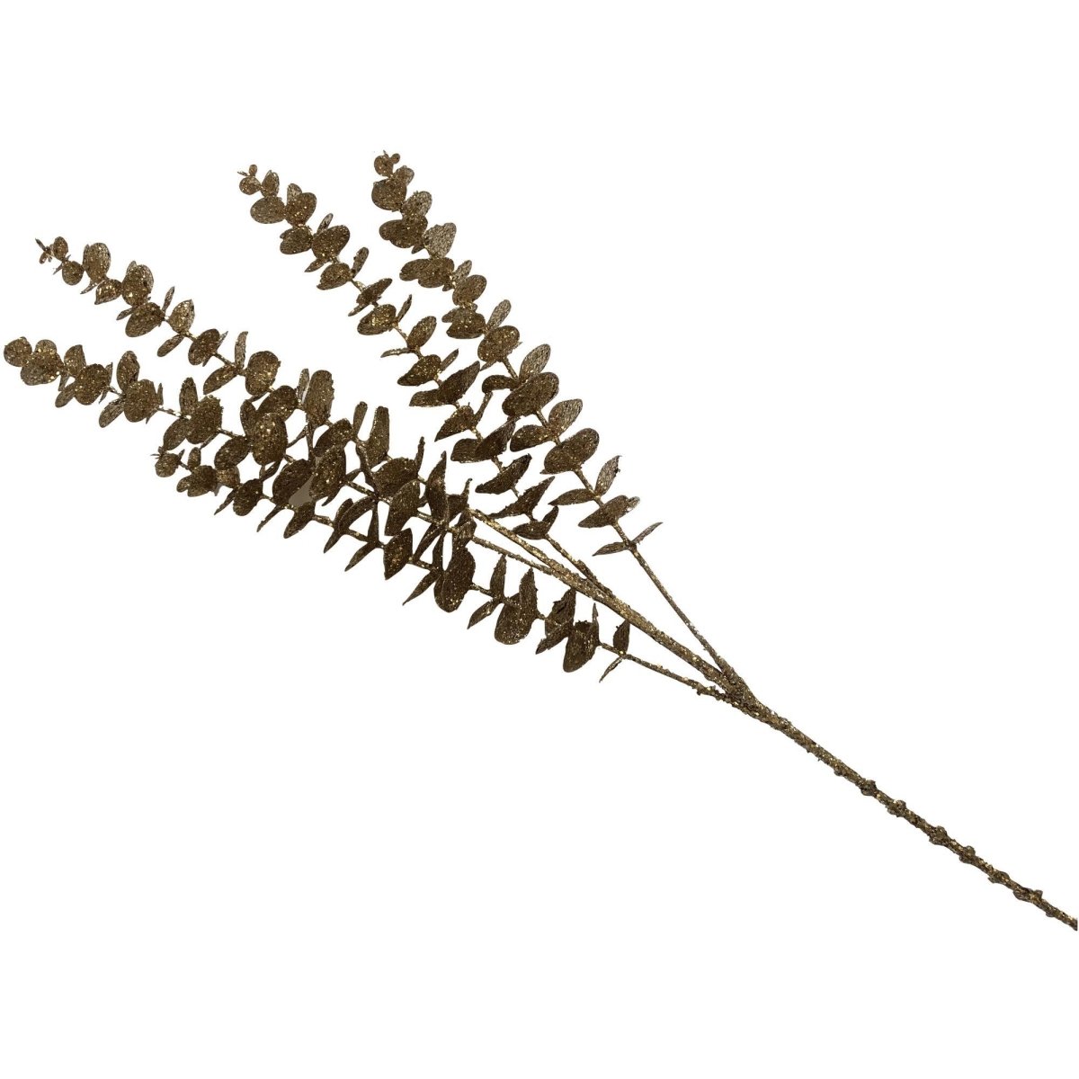 RAMAS 81X12X6CM - SUPERMIX